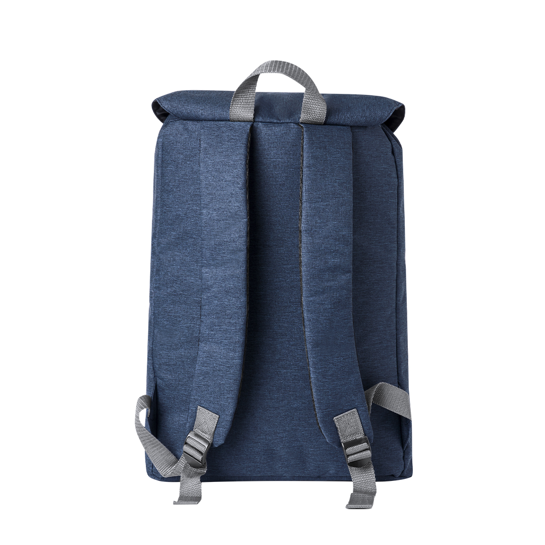 Mochila Turmon - Imagen 2