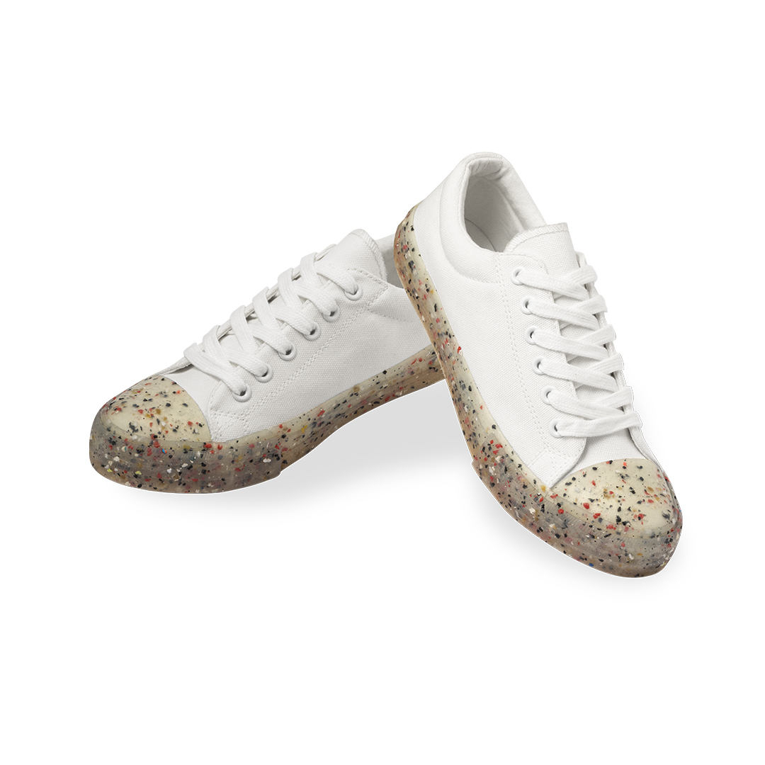 Zapatillas Telarox - Imagen 5