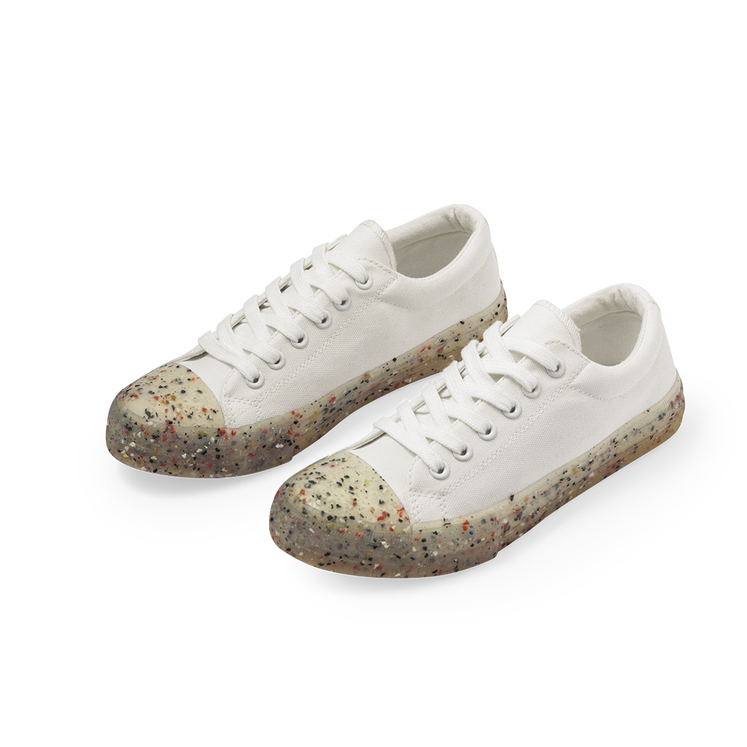 Zapatillas Telarox - Imagen 4