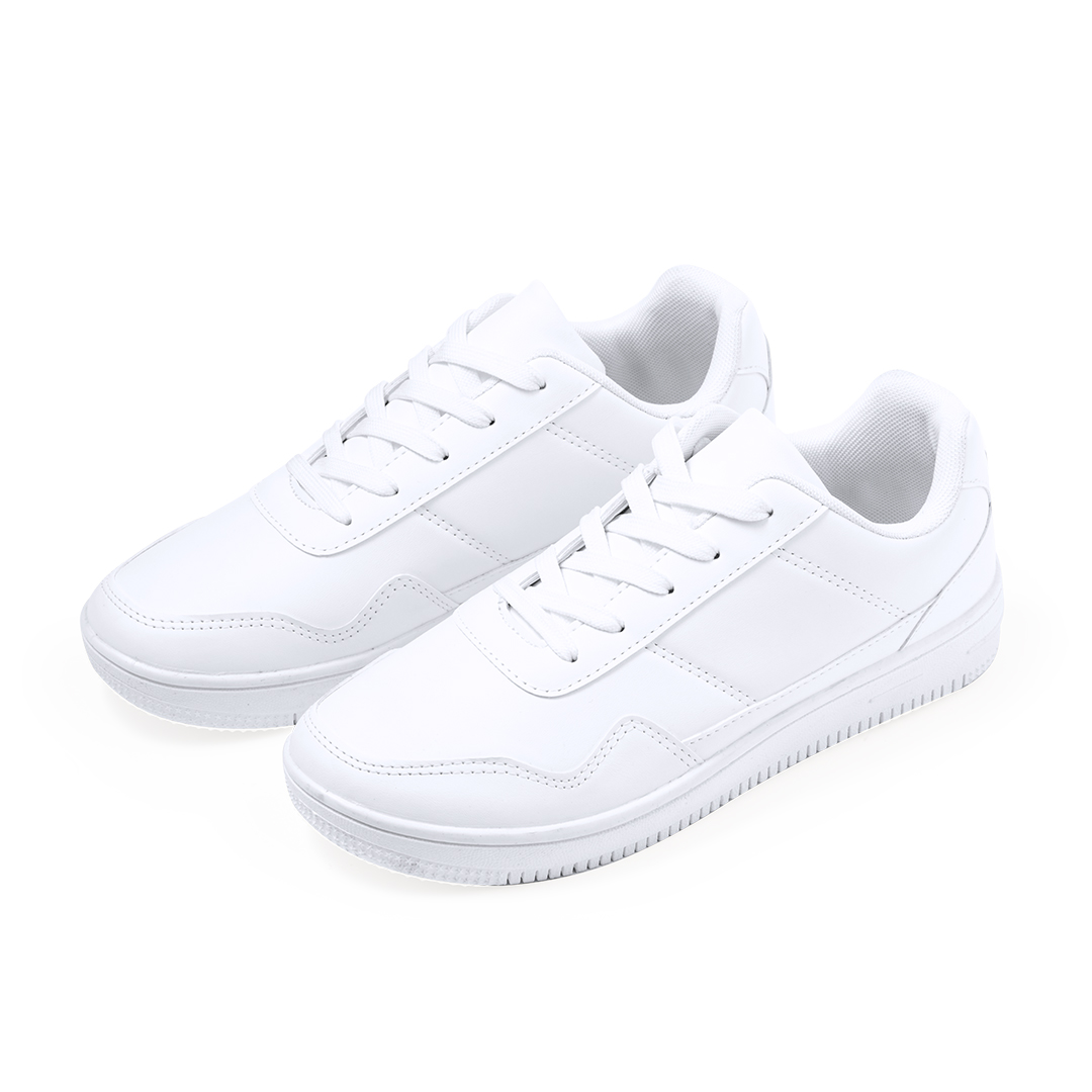 Zapatillas Parisix - Imagen 3