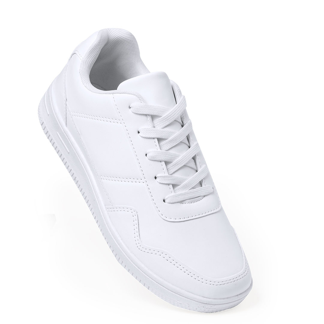 Zapatillas Parisix - Imagen 2