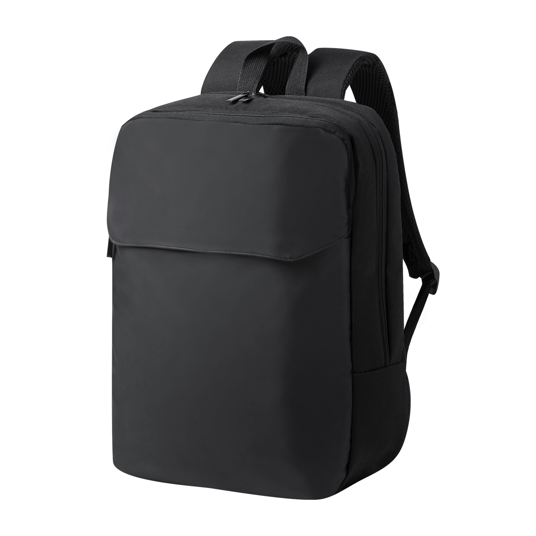 Mochila Tidol - Imagen 10