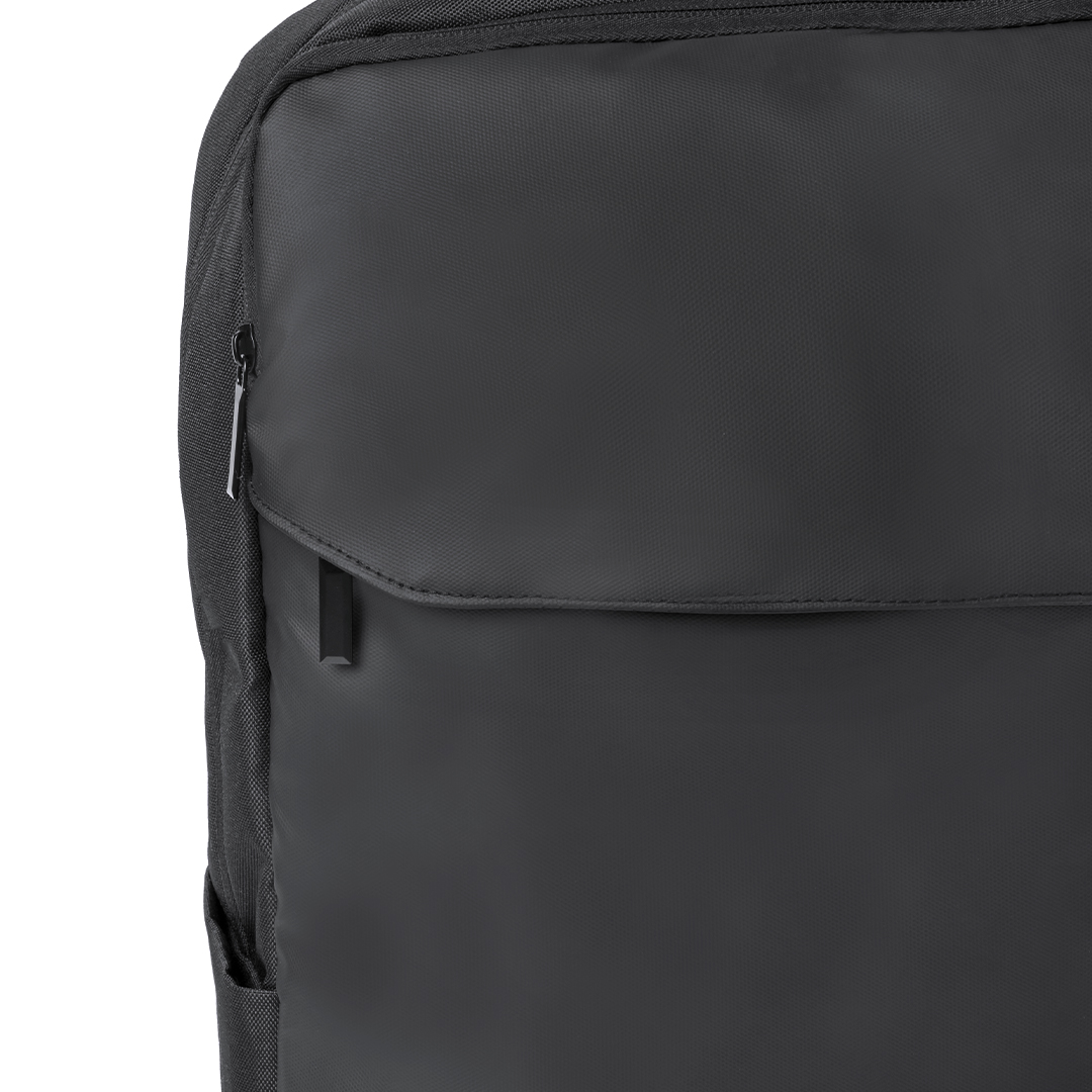 Mochila Tidol - Imagen 8