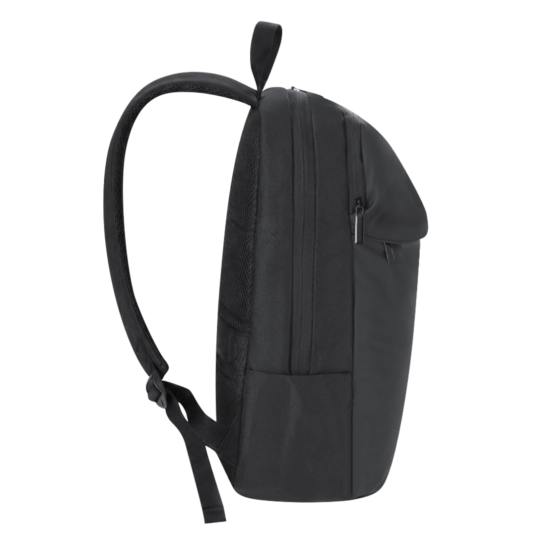 Mochila Tidol - Imagen 5