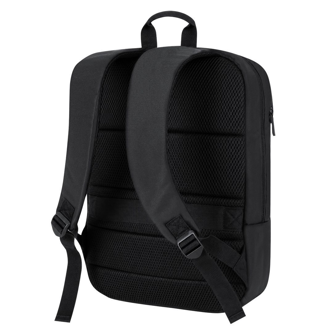 Mochila Tidol - Imagen 4