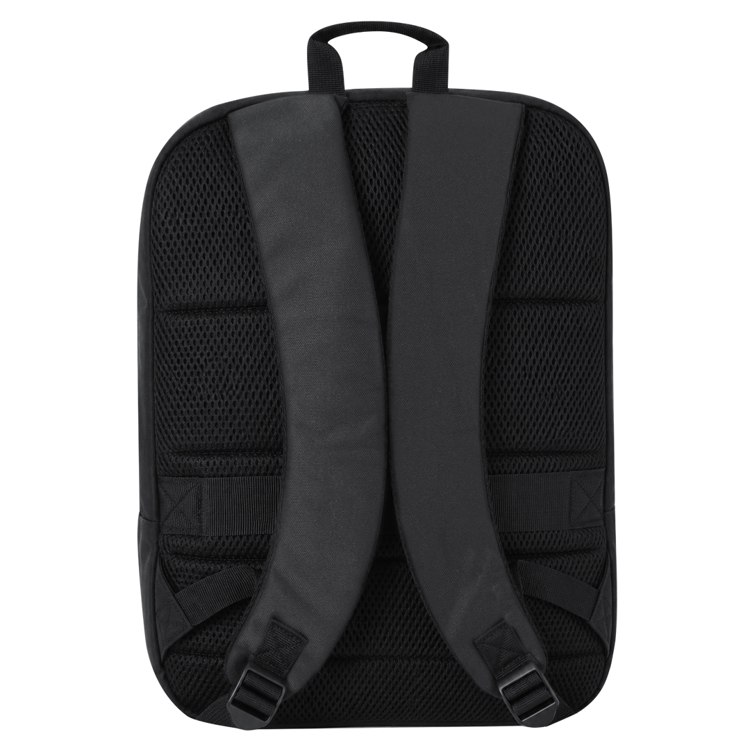 Mochila Tidol - Imagen 3