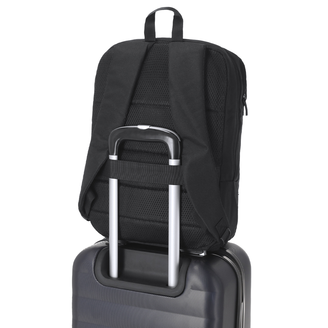 Mochila Tidol - Imagen 2