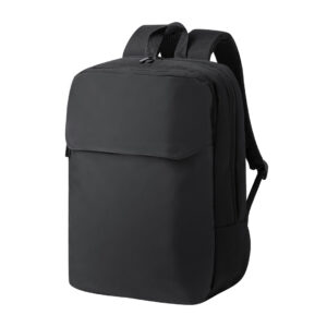 Mochila Tidol