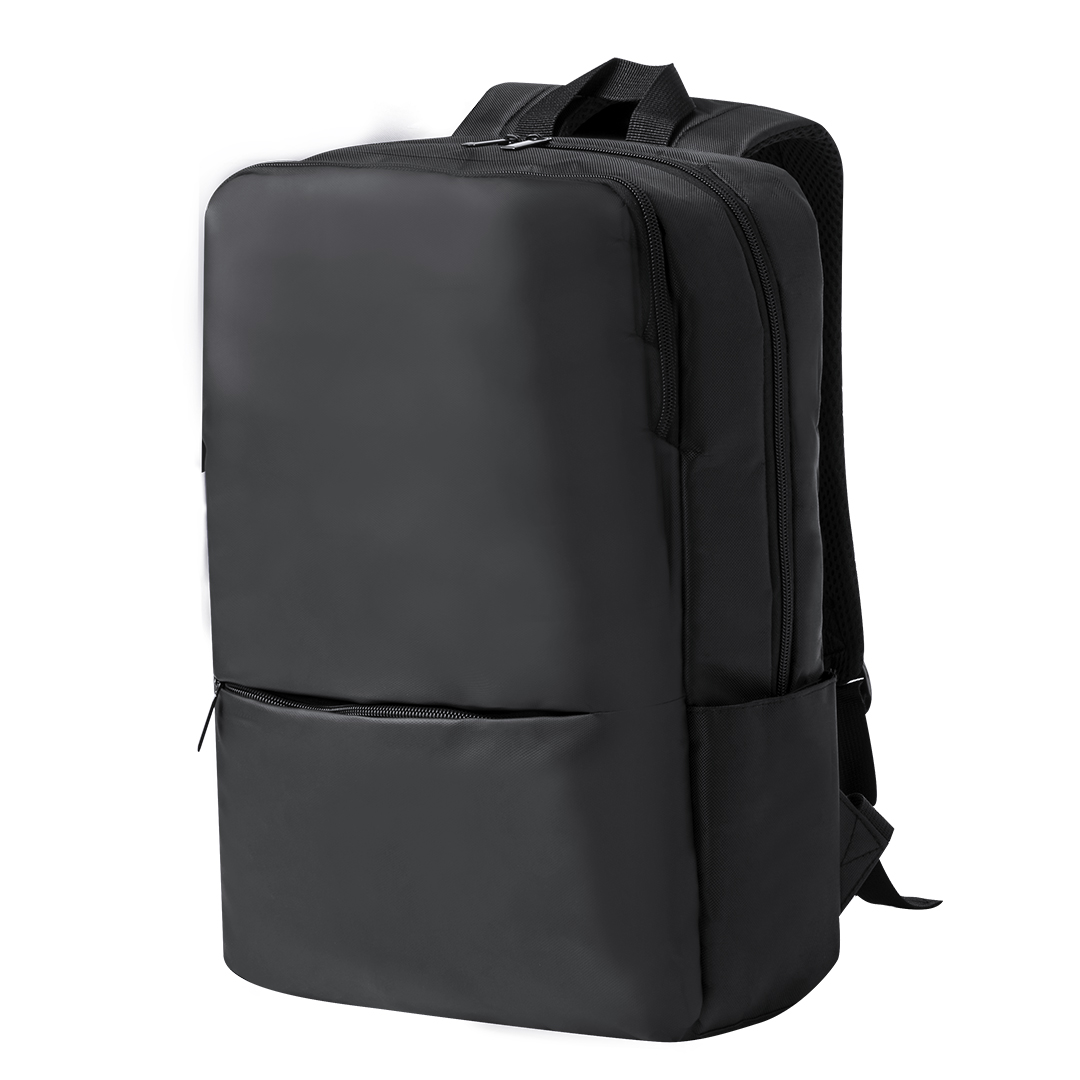 Mochila Sarek - Imagen 10