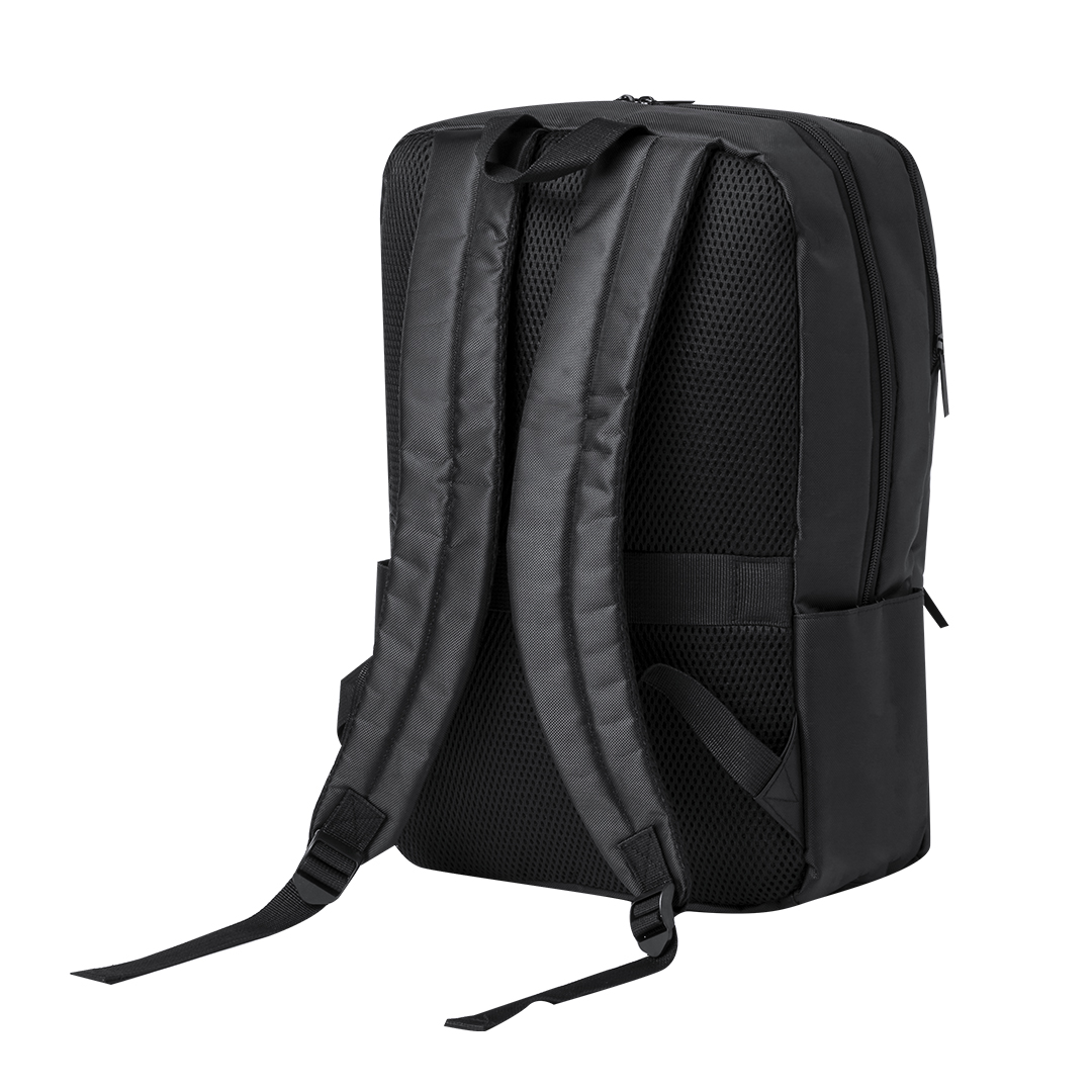 Mochila Sarek - Imagen 9