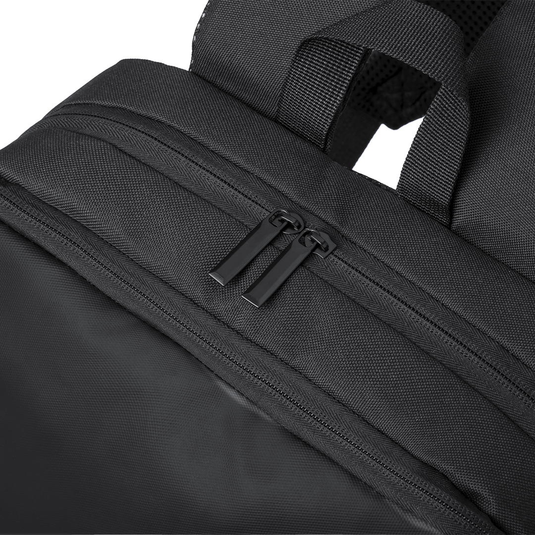 Mochila Sarek - Imagen 8