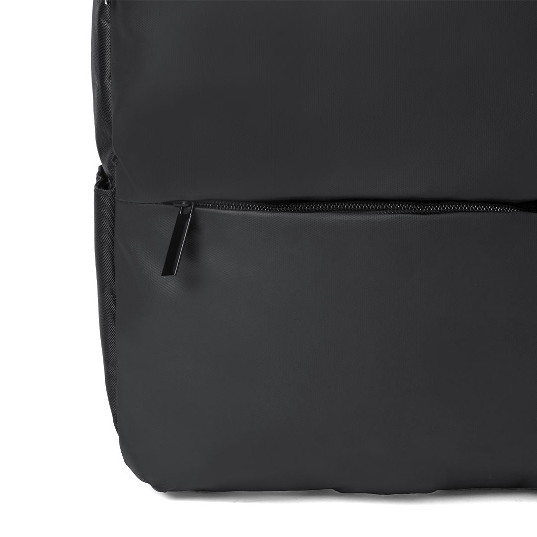 Mochila Sarek - Imagen 7