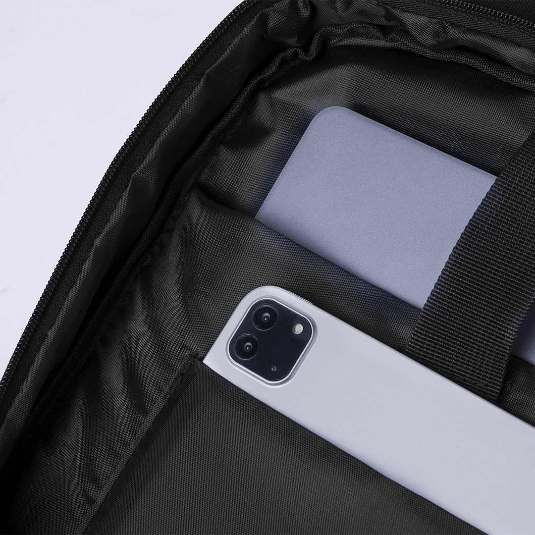 Mochila Sarek - Imagen 6