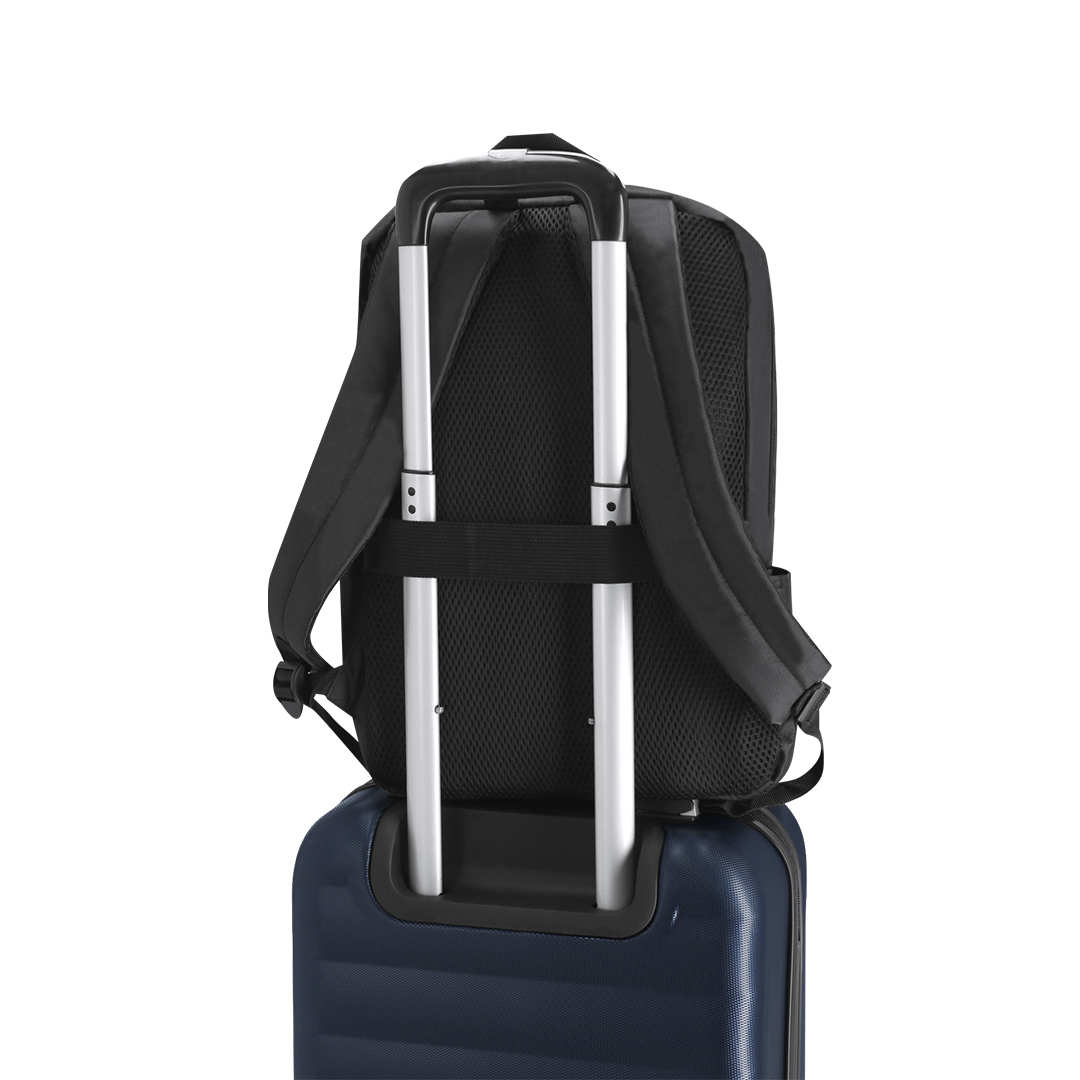 Mochila Sarek - Imagen 5