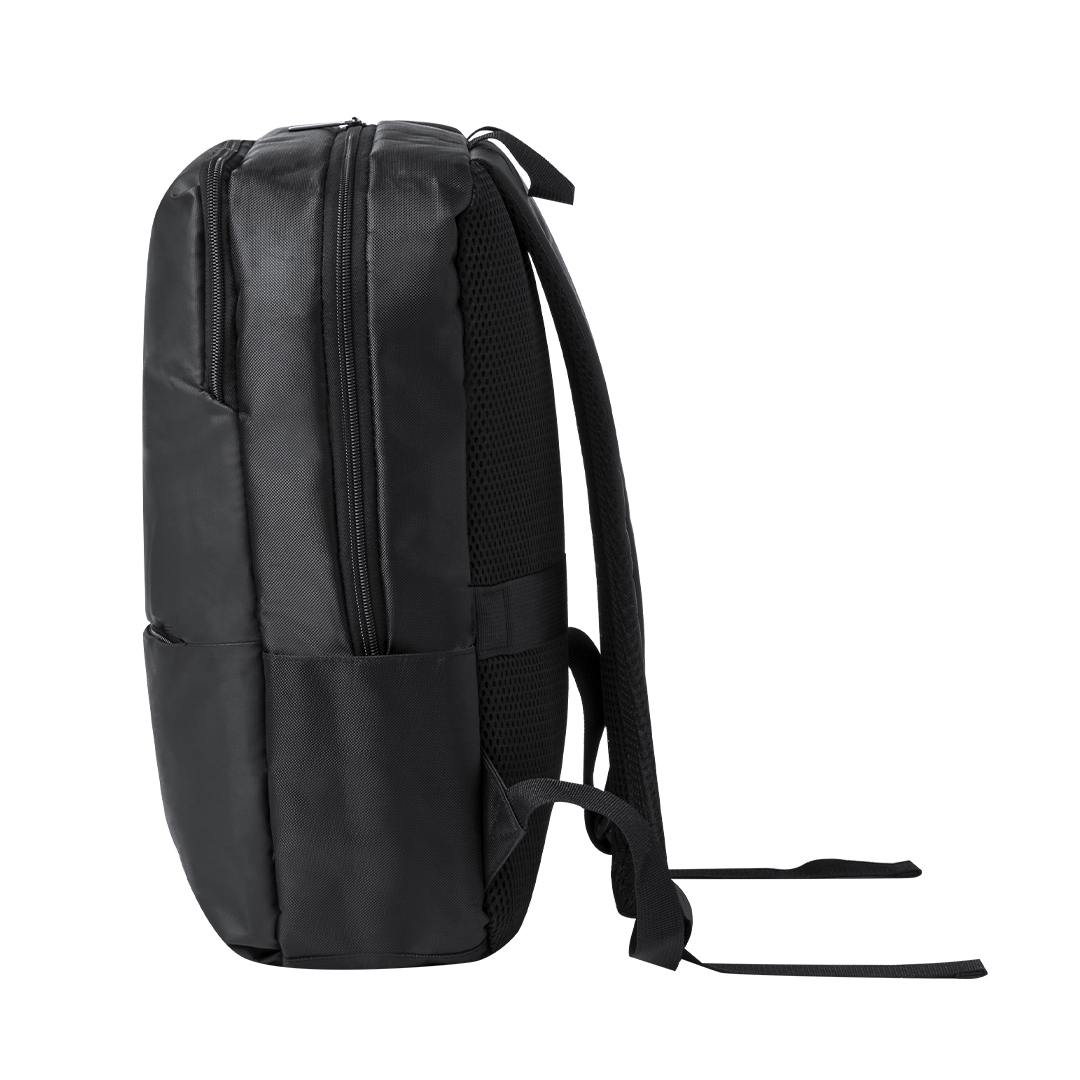 Mochila Sarek - Imagen 4
