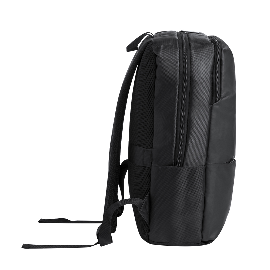 Mochila Sarek - Imagen 3