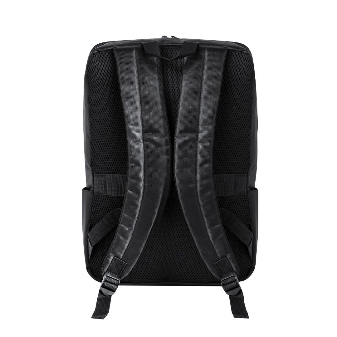 Mochila Sarek - Imagen 2