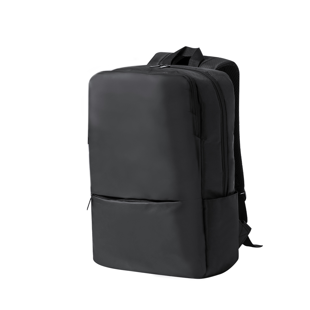 Mochila Sarek