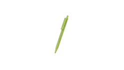 GIF 360
