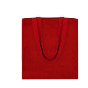 Bolsa Gaviar
