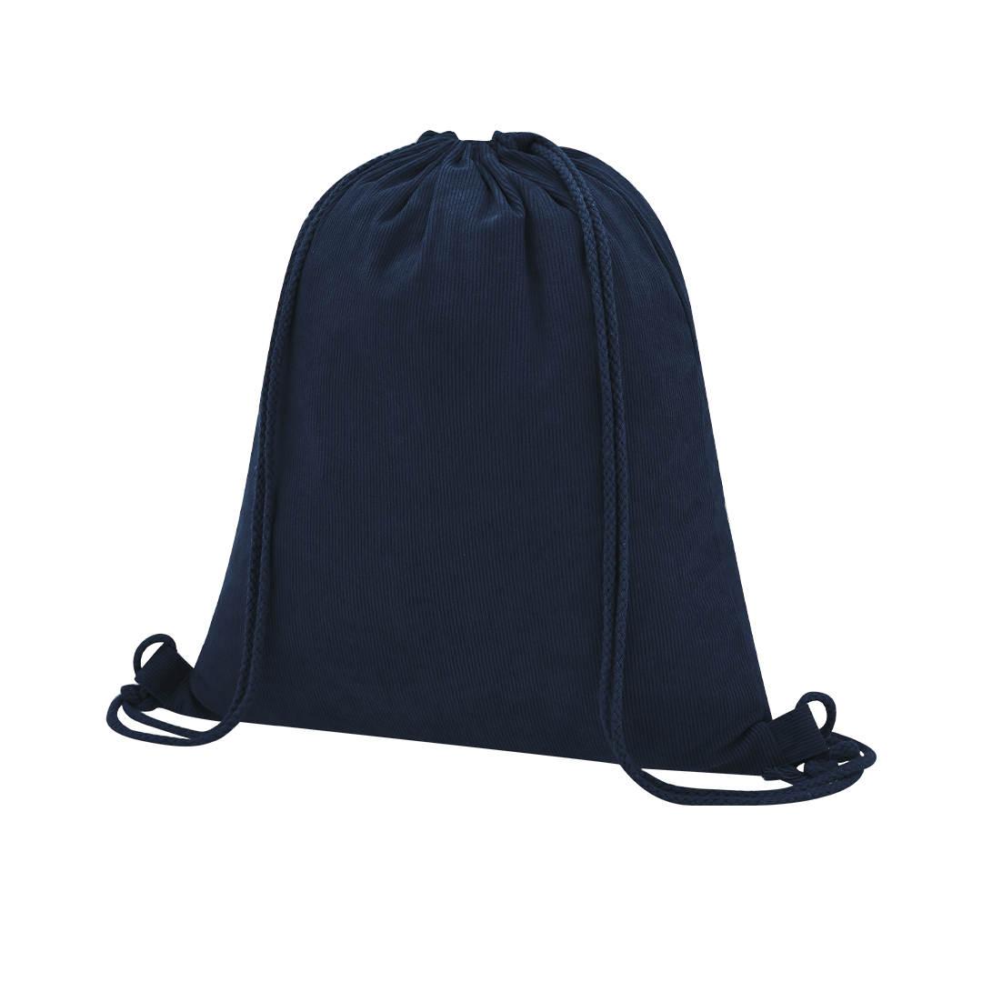 Mochila Azurax - Imagen 3