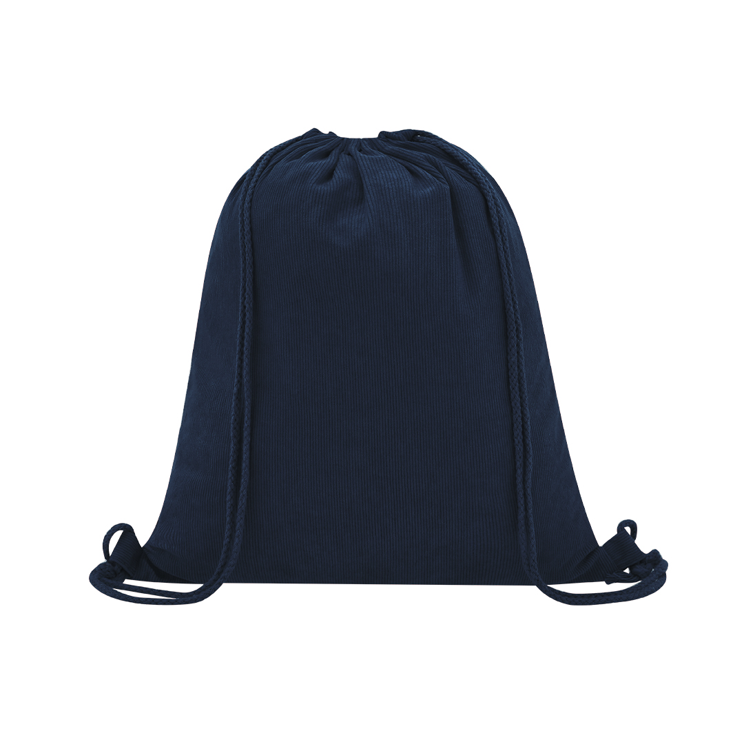Mochila Azurax - Imagen 2