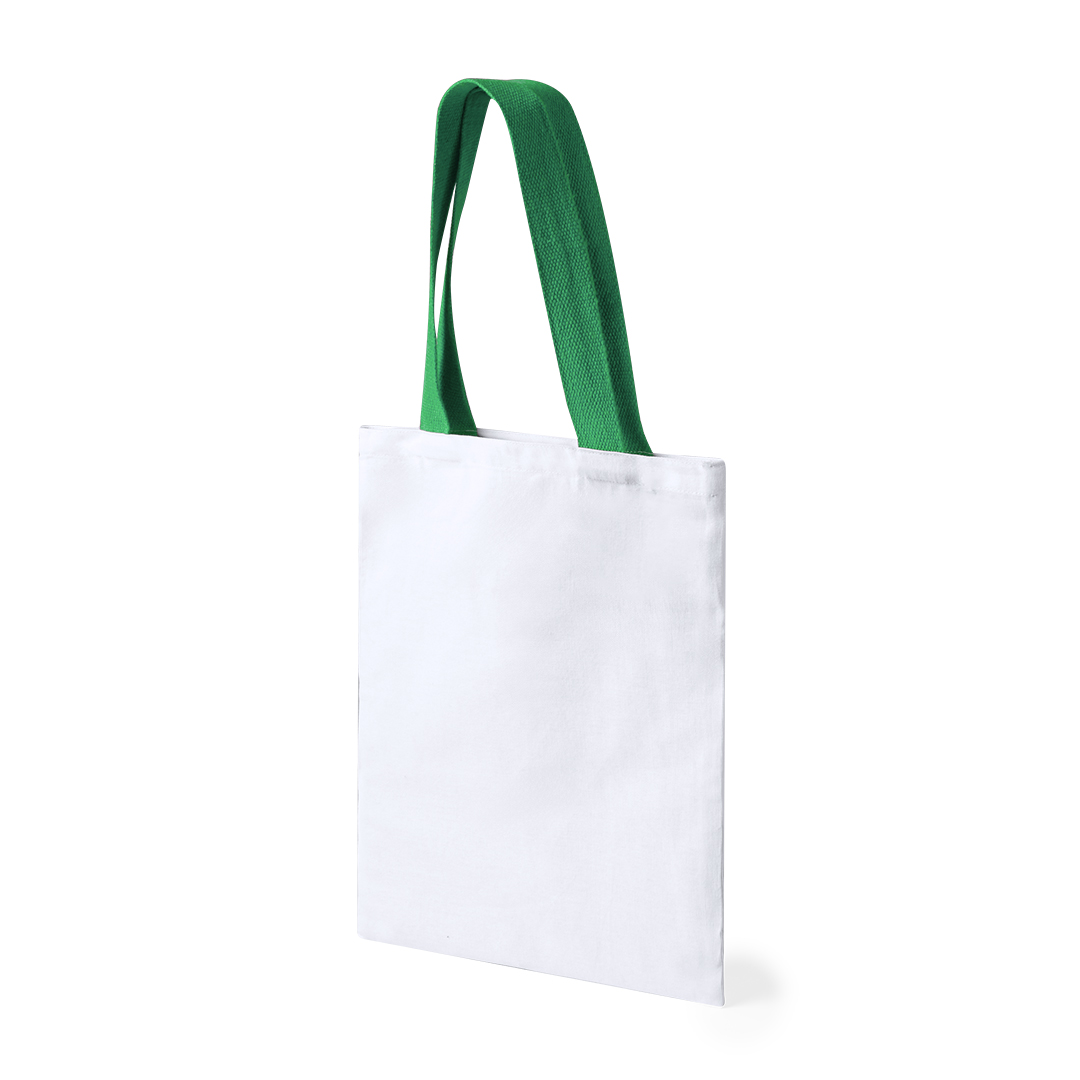 Bolsa Krinix - Imagen 3