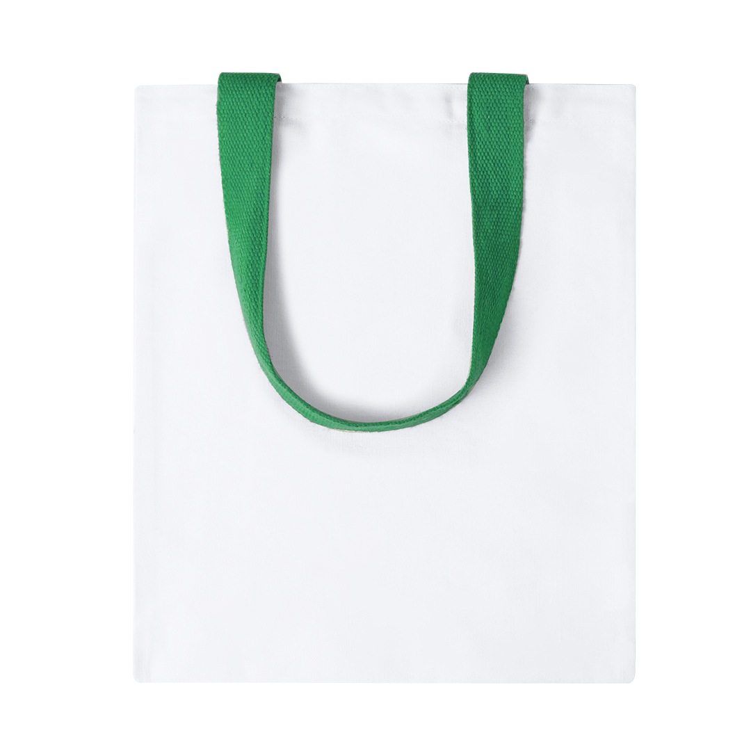 Bolsa Krinix - Imagen 2