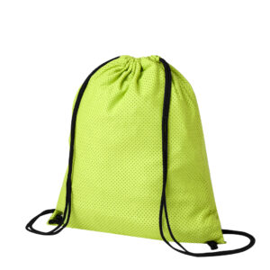 Mochila Arlequix