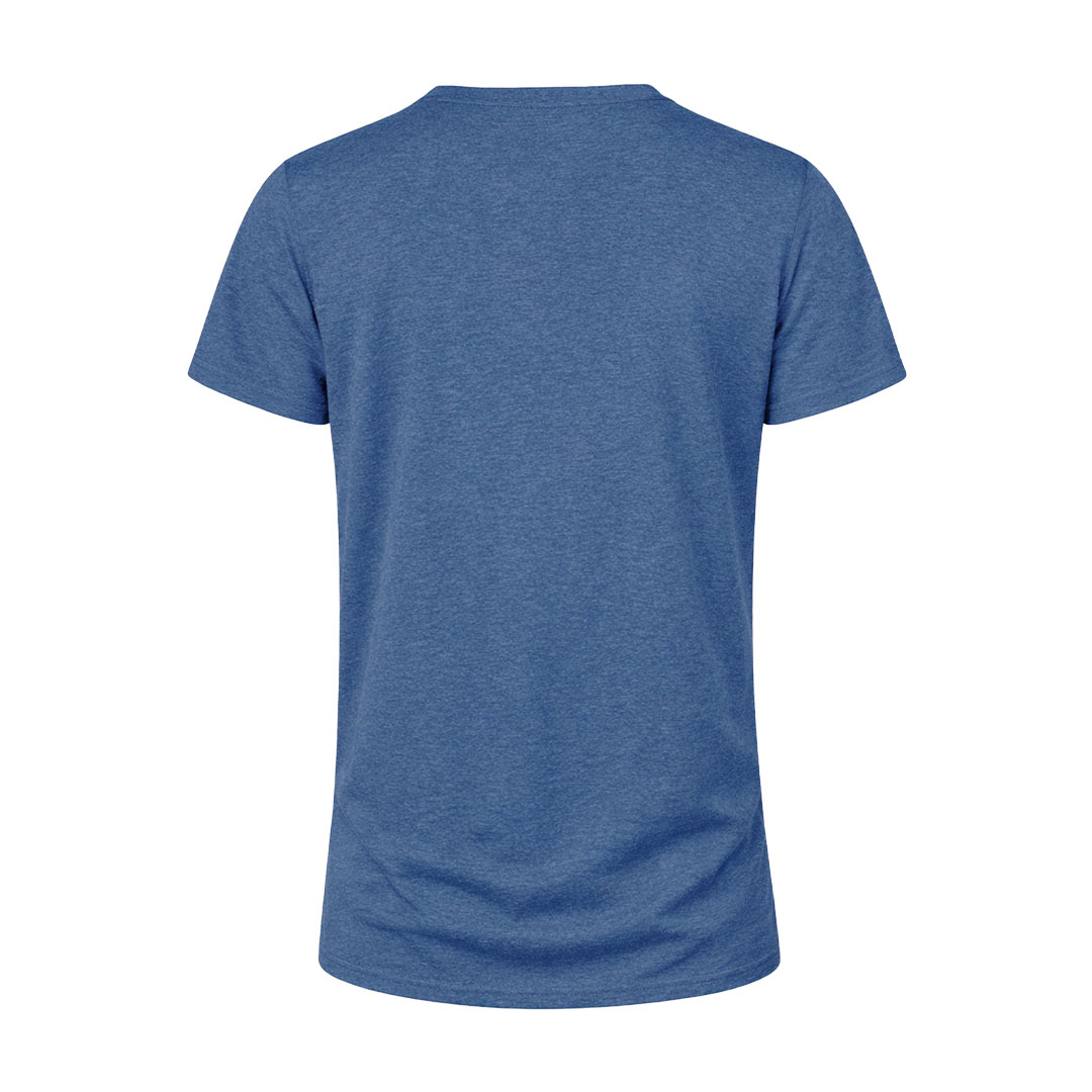 Camiseta Niño Bandul - Imagen 5
