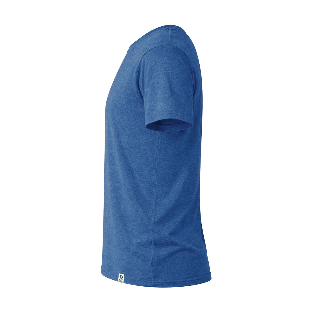 Camiseta Niño Bandul - Imagen 4