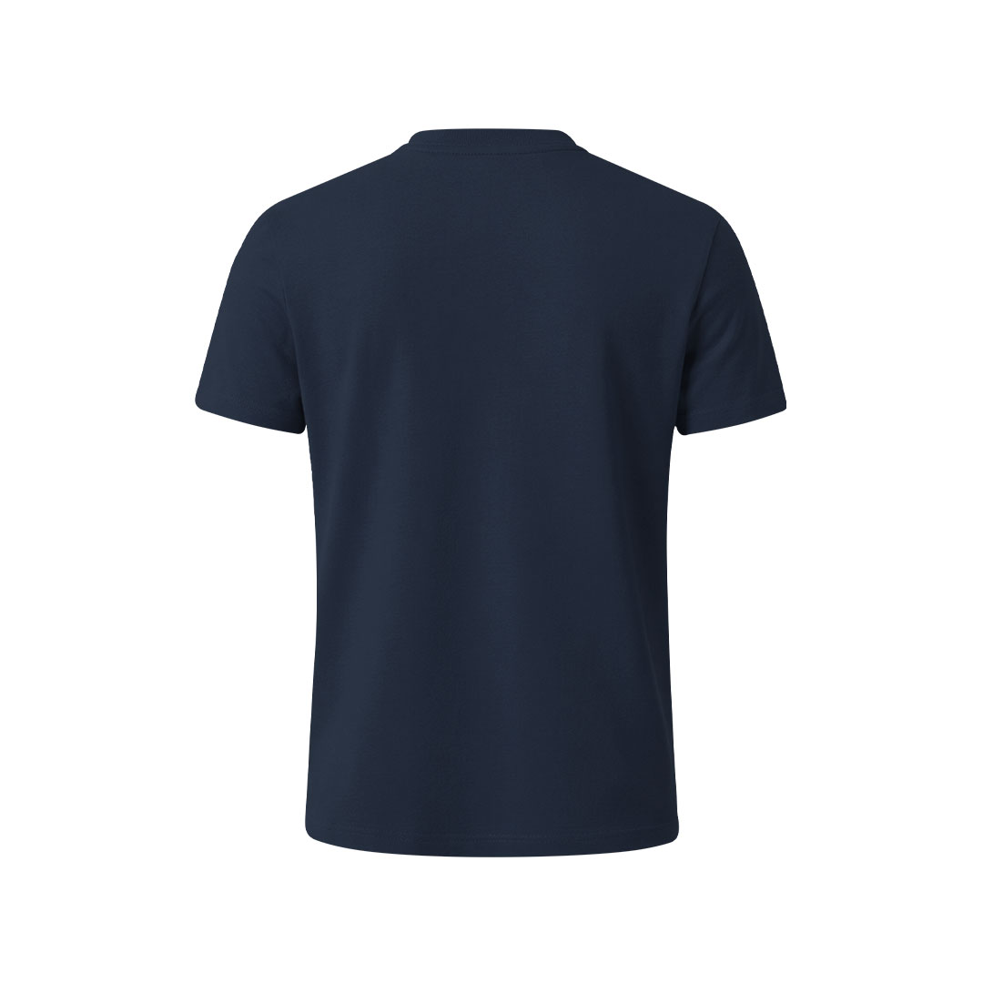 Camiseta Niño Color Seiyo - Imagen 3