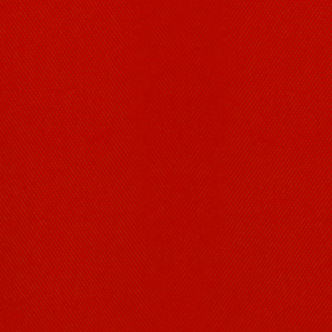 Polo Zawak - Imagen 2
