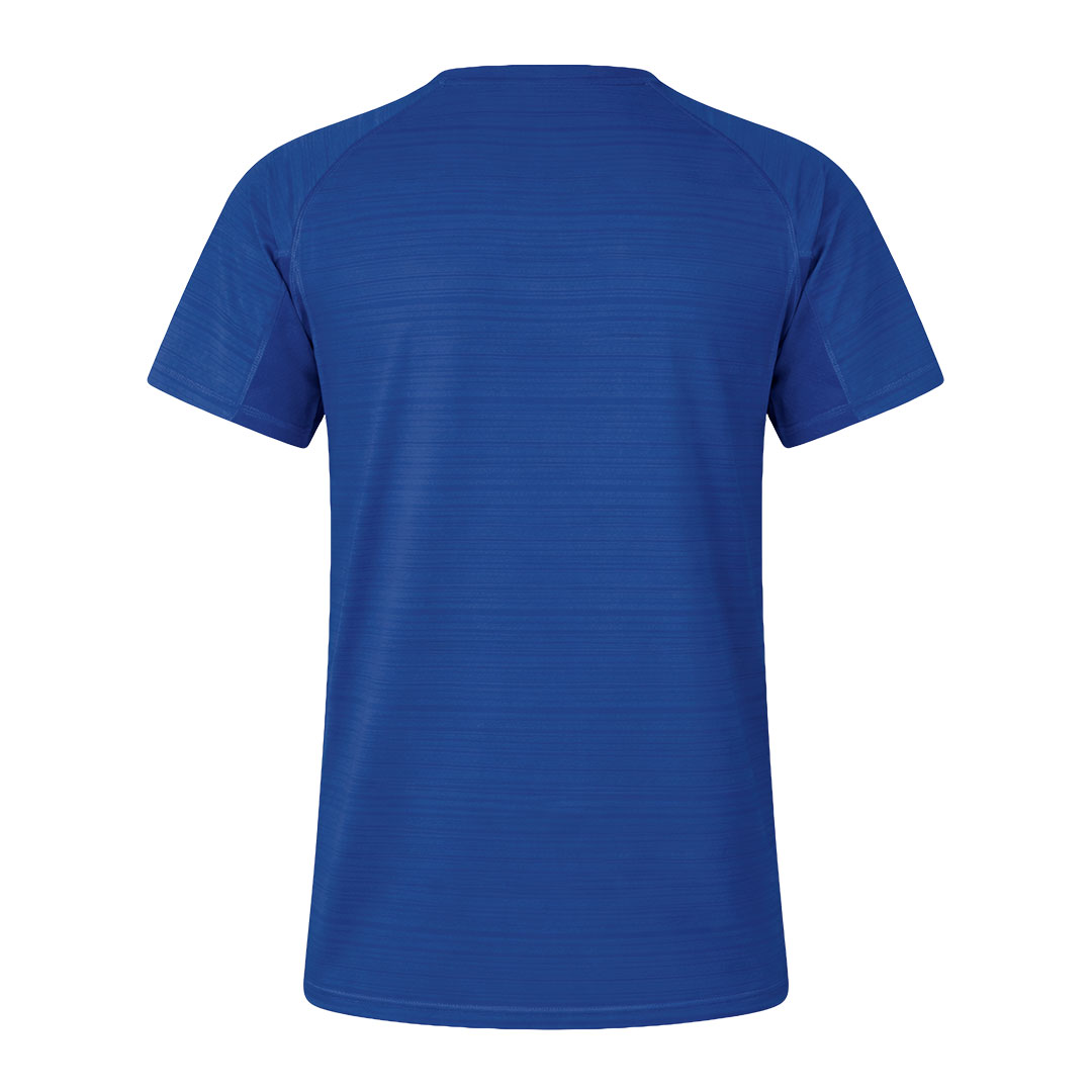 Camiseta Adulto Kannur - Imagen 5