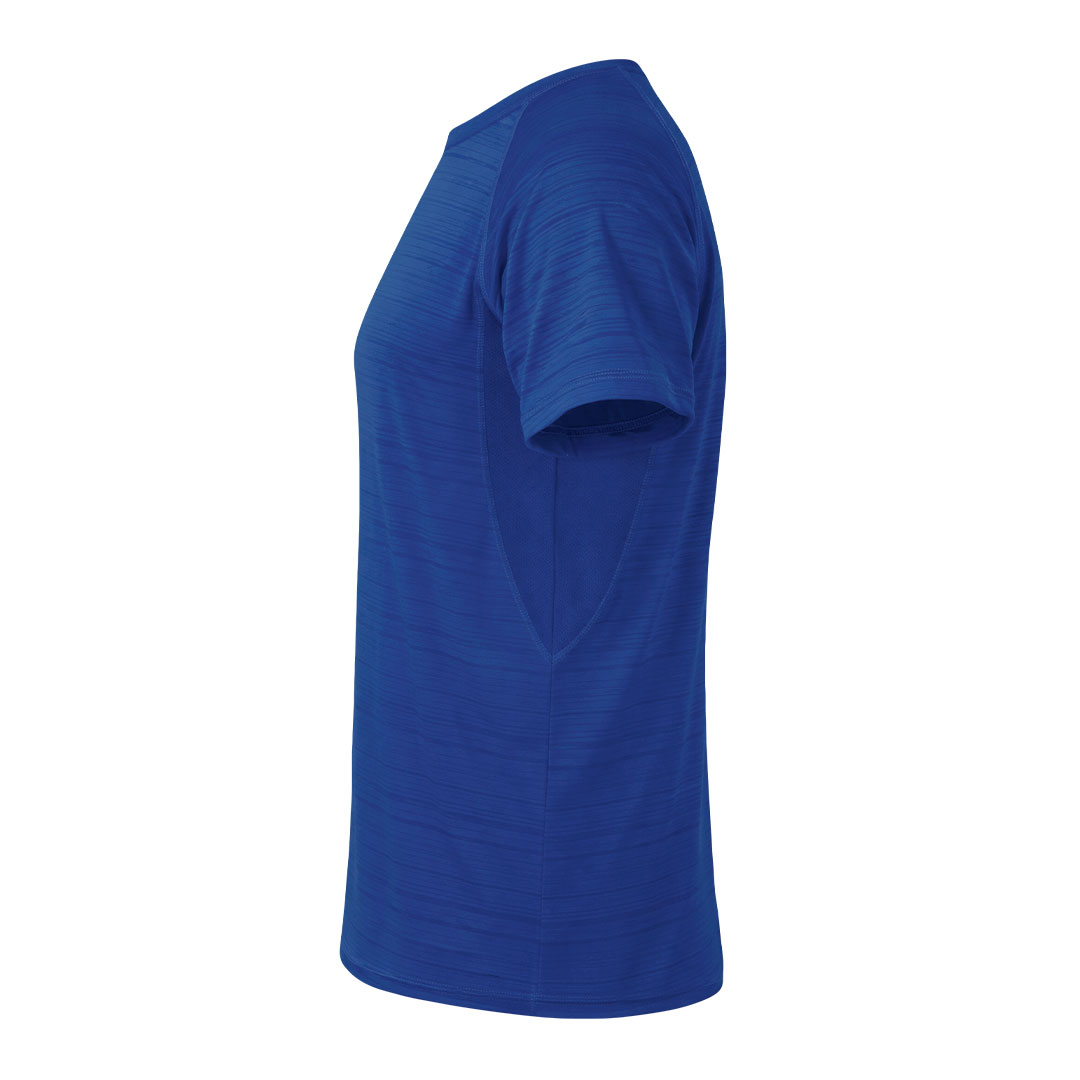 Camiseta Adulto Kannur - Imagen 4