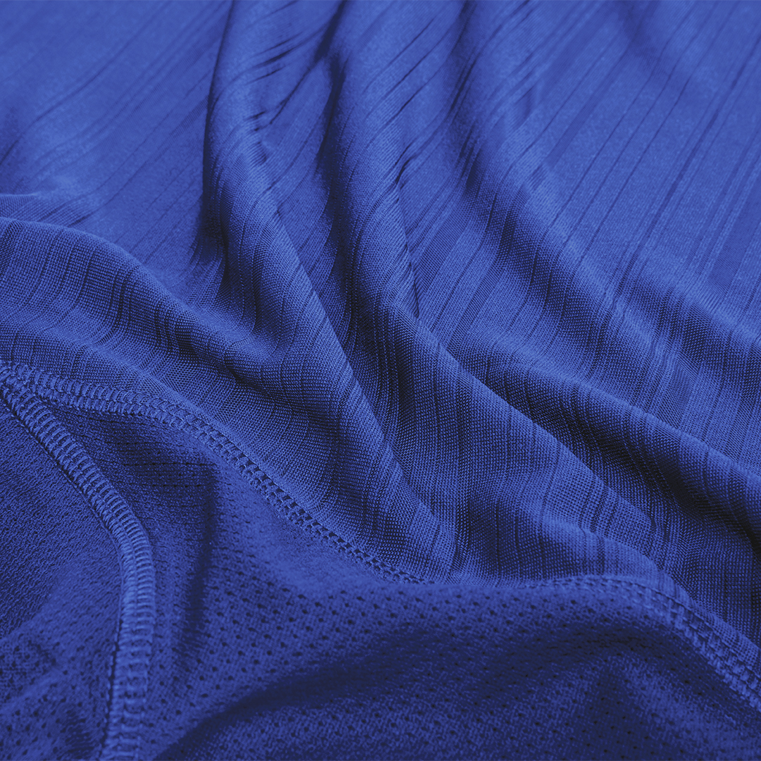 Camiseta Adulto Kannur - Imagen 2