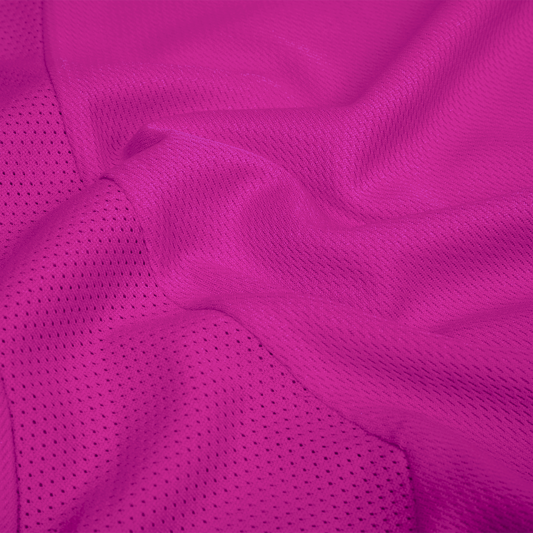 Camiseta Mujer Sappor - Imagen 5