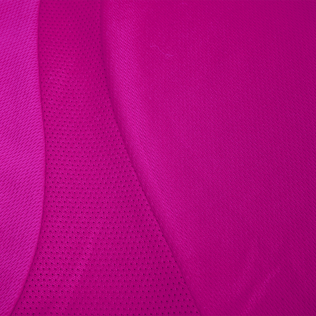 Camiseta Mujer Sappor - Imagen 4