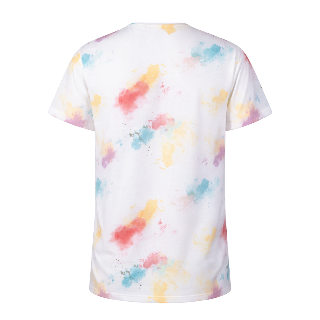 Camiseta Adulto Hearvin - Imagen 3
