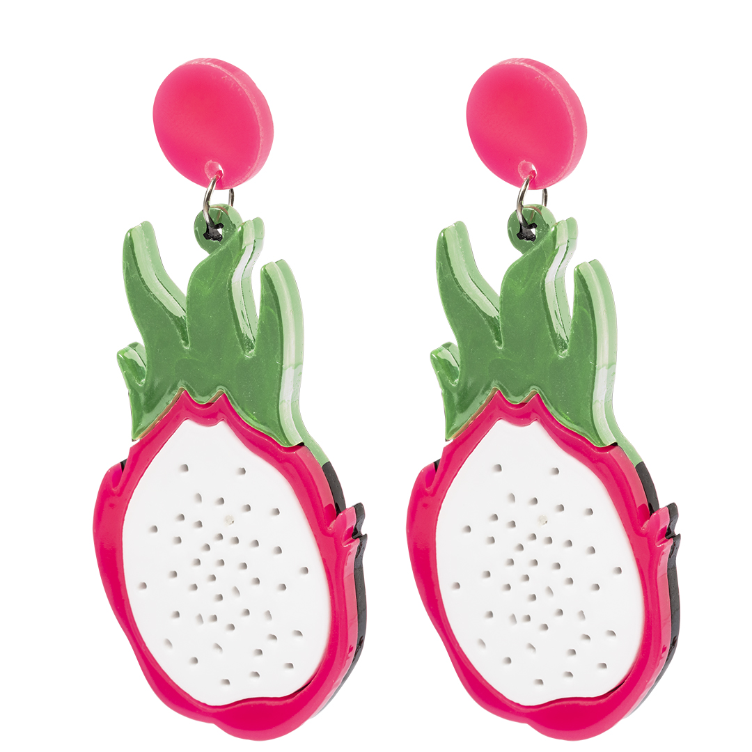 Pendientes Kely - Imagen 3