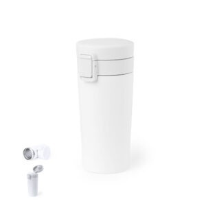 Vaso Térmico Jorlens