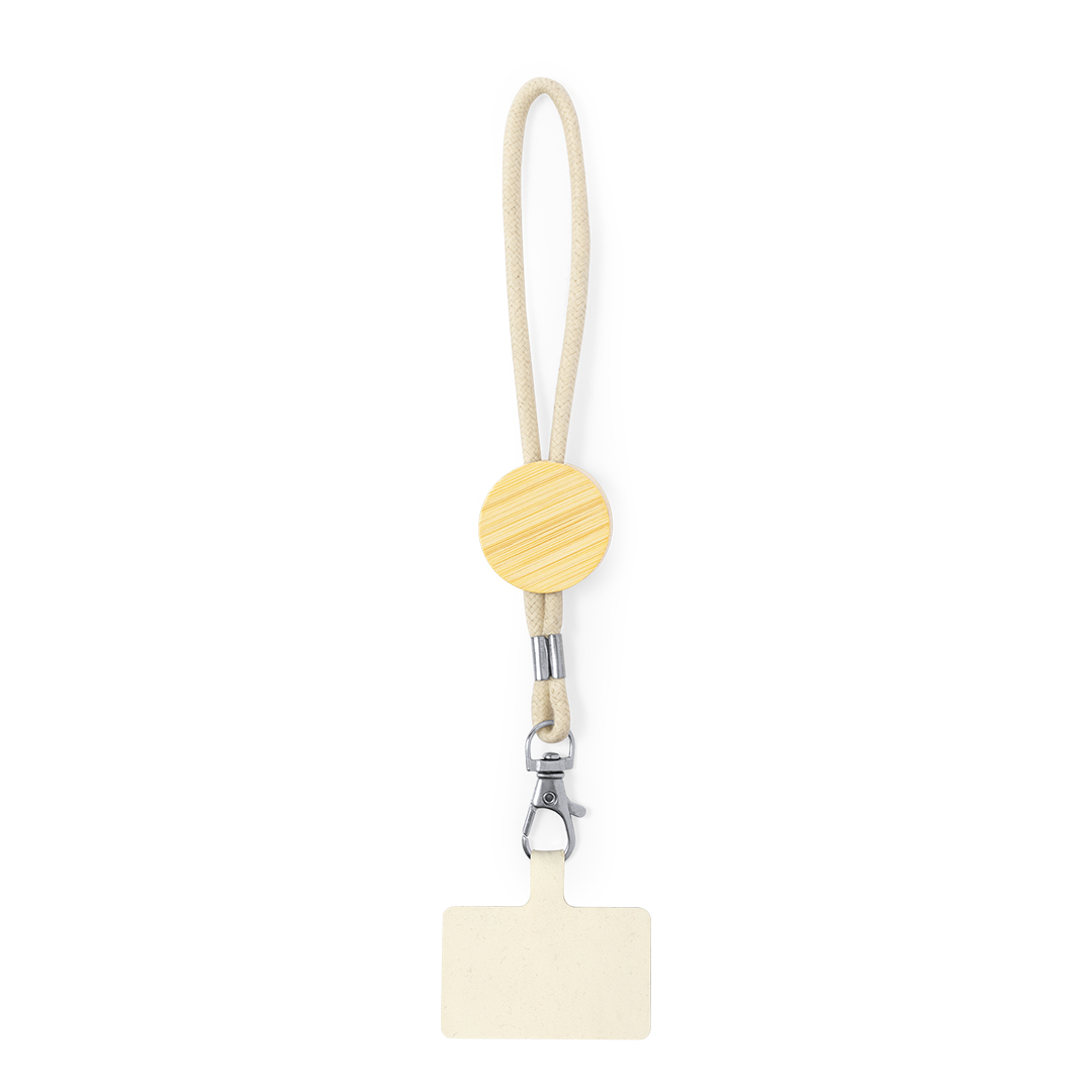 Pulsera Soporte Harlux - Imagen 3