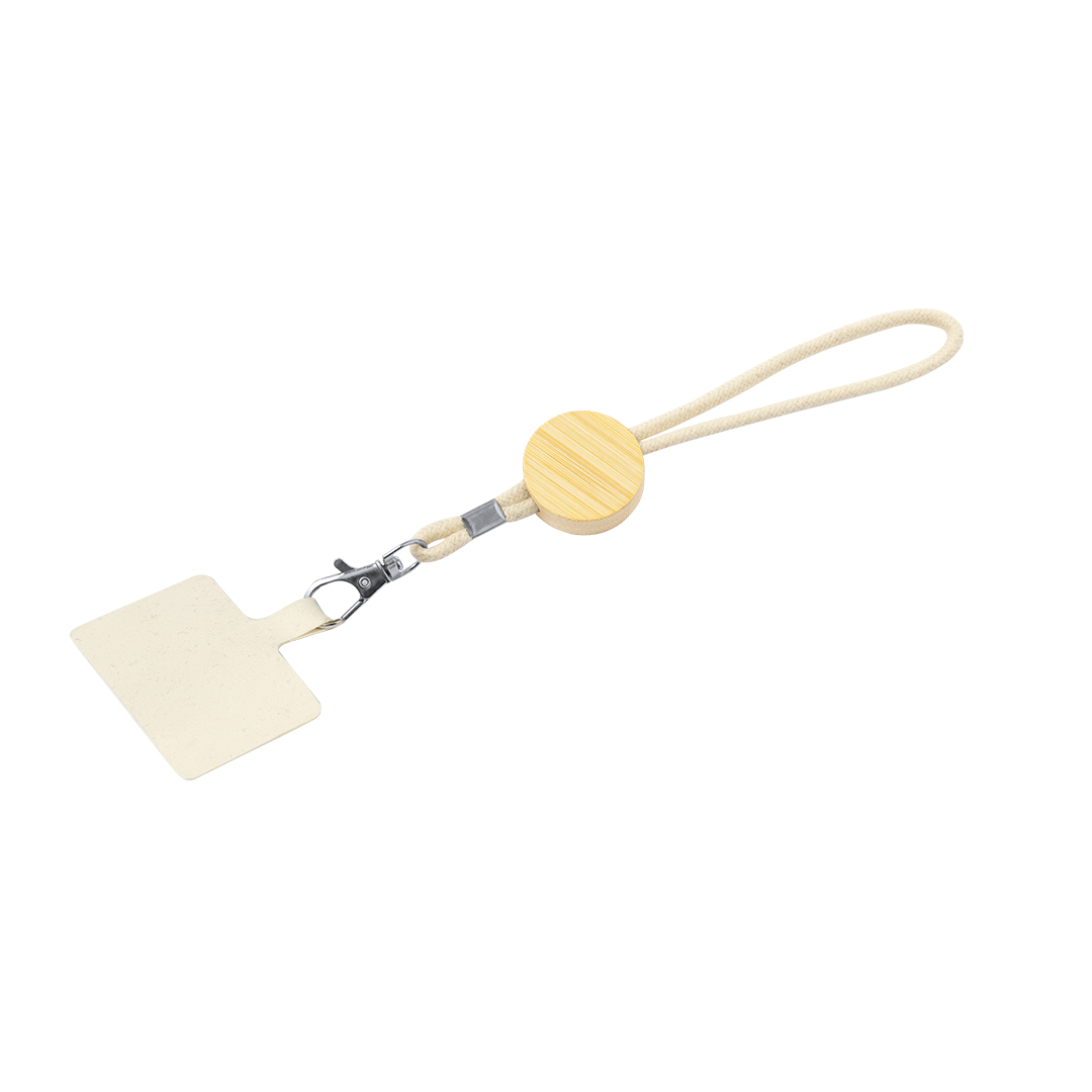 Pulsera Soporte Harlux - Imagen 2