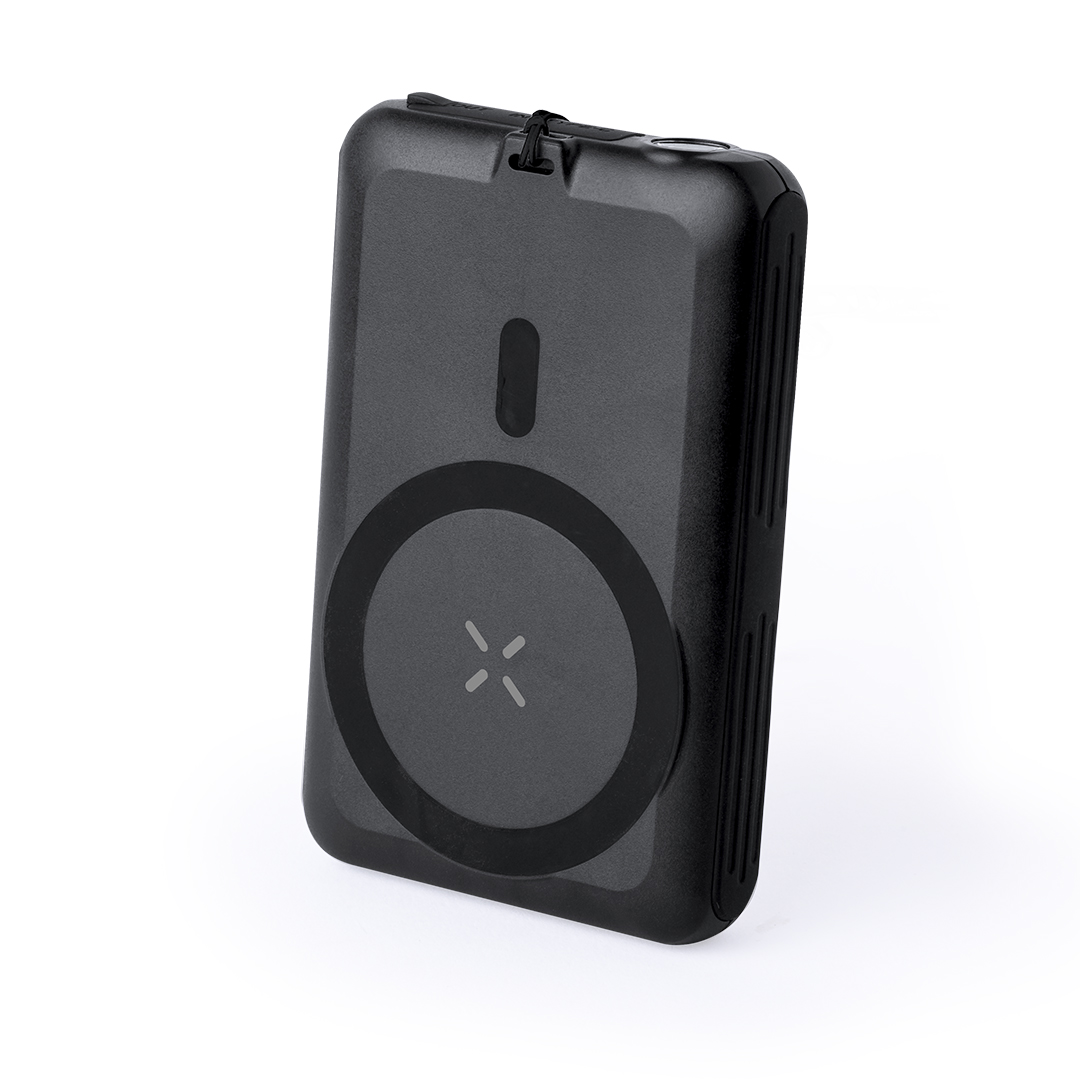 Power Bank Haryin - Imagen 2