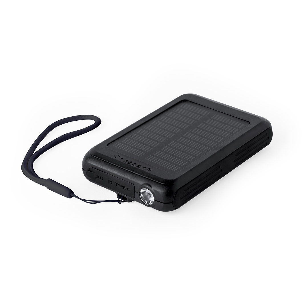 Power Bank Haryin - Imagen 4