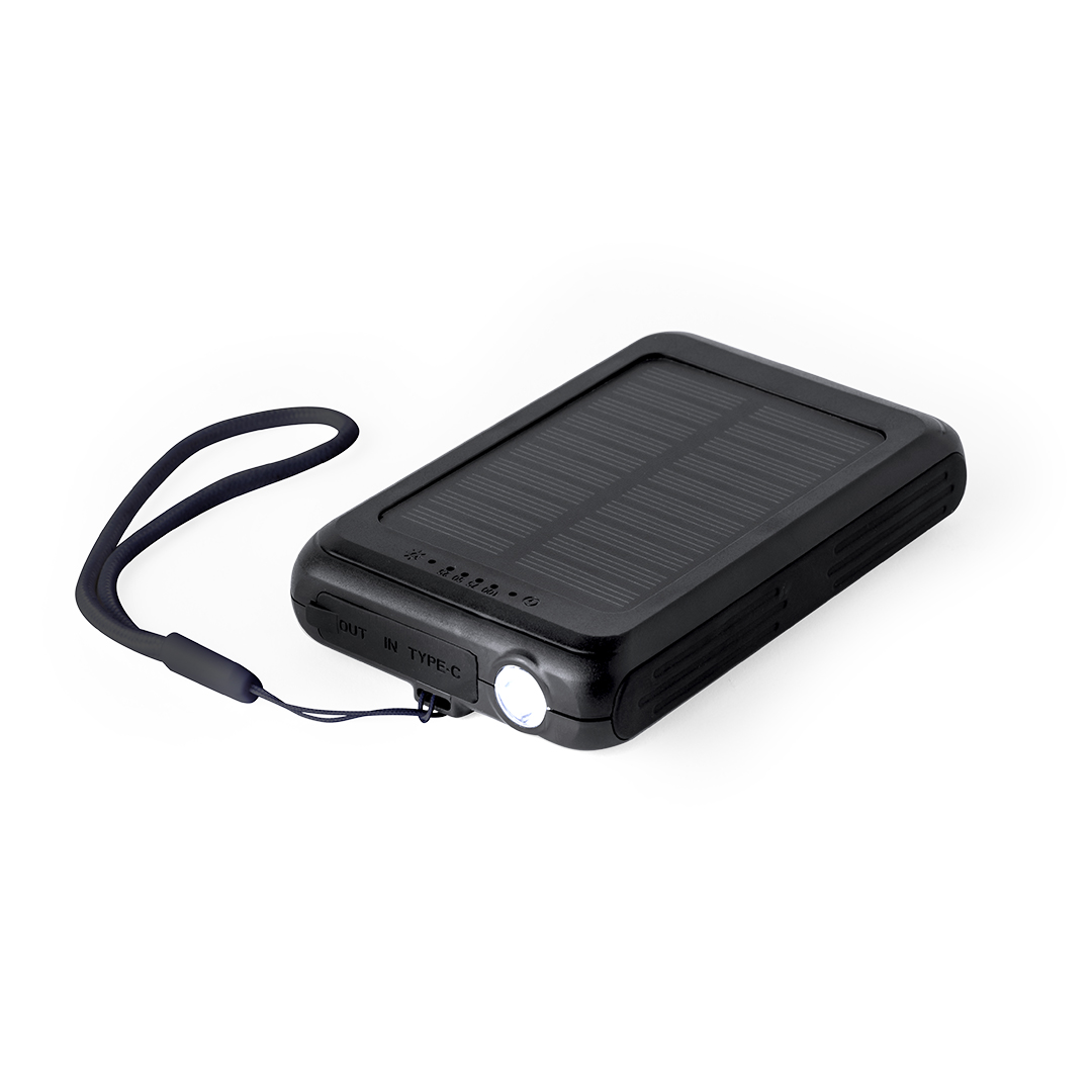 Power Bank Haryin - Imagen 5