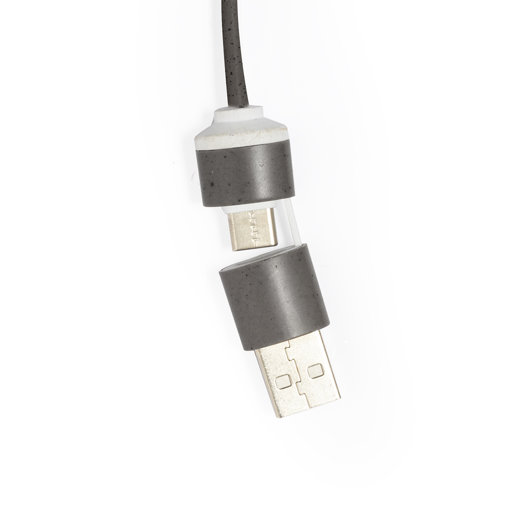 Puerto USB Nylox - Imagen 3
