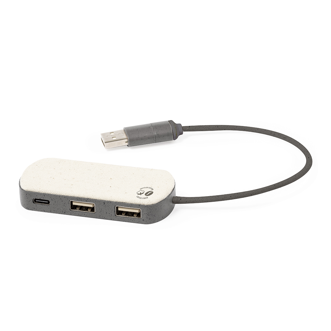 Puerto USB Nylox - Imagen 4