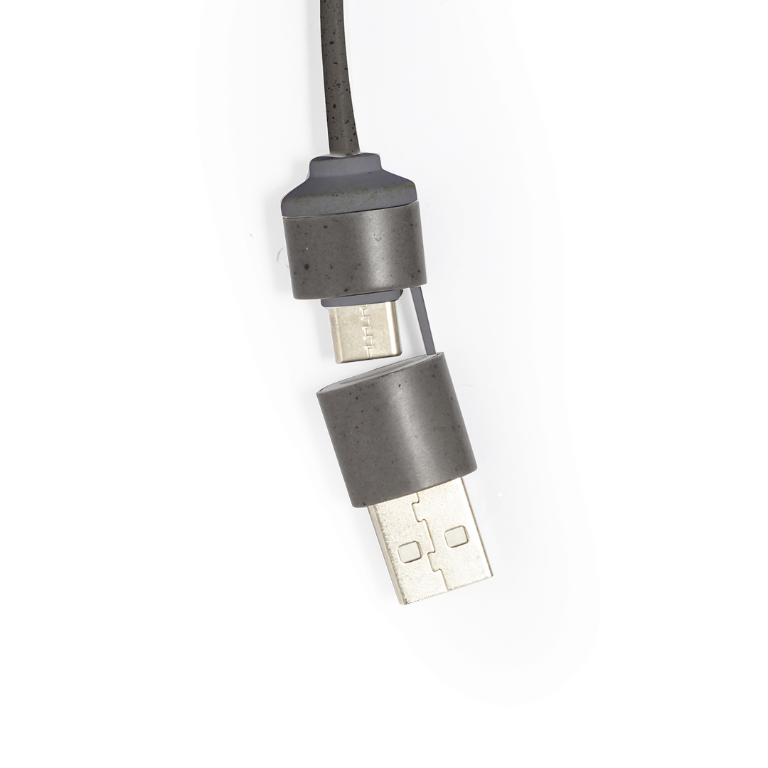 Puerto USB Nylox - Imagen 5