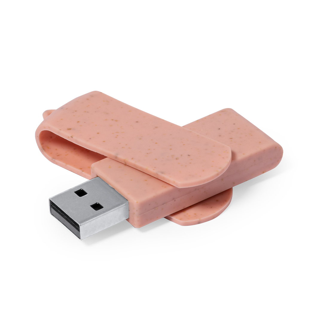 Memoria USB Brounik 16GB - Imagen 3